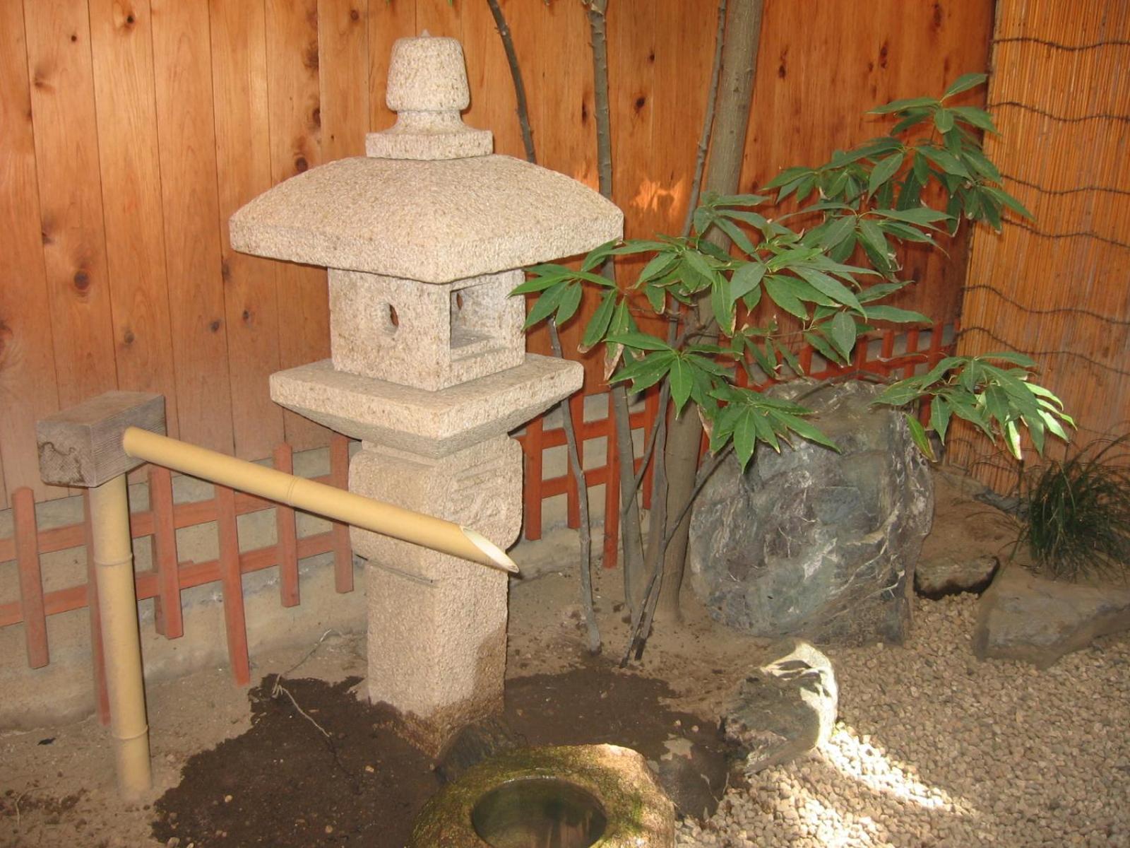 Hotel Yudanaka Yasuragi Yamanouchi  Esterno foto